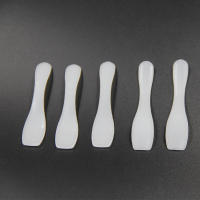 Crema facial crema cuchara crema de ojos picador mascarilla stick - details 0