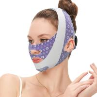 Herramienta de Cuidado de la Piel Facial de Levantamiento Máscara de Ocio para Reducir Papada - details 6