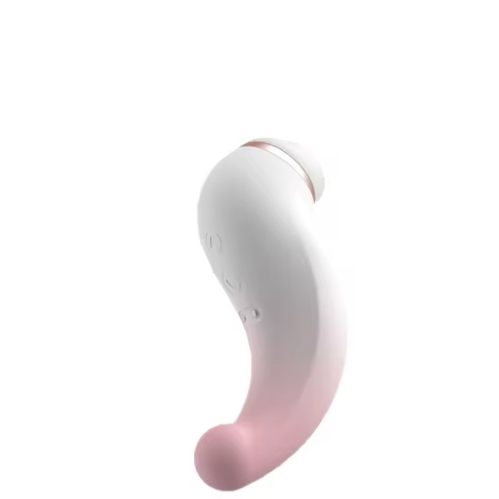 Juguetes sexuales, vibrador de huevo con succión multifrecuencia, orgasmo femenino, masturbación, masaje, vibrador, juguetes sexuales para adultos - 1