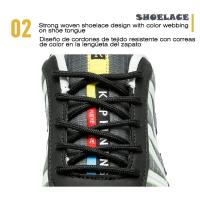 Zapatos de ciclismo para hombre y mujer, zapatillas de ciclismo mtb, zapatos para andar en bicicleta, zapatos de moto, zapatillas impermeables para senderismo y bicicleta - details 1