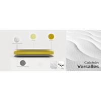 versalles
