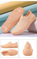Zapatillas de Agua de Secado Rápido Muñecas de Playa para Hombres y Mujeres Zapatillas de Pesca - details 30