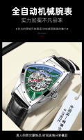 8853详情_15.jpg