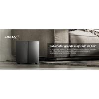 home cinema 5.1 inalambrico