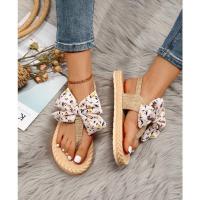 Sandalias elegantes para mujer, zapatos de verano - details 4