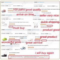 Zapatos informales para hombre, cómodos, transpirables, para entrenamientos deportivos, baloncesto, color gris, nueva marca - details 4