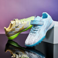 Zapatos de Fútbol para Niños Diseño de Pato Mandarín Ideal para Entrenamiento y Juegos - details 13