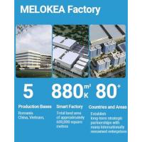 MELOKEA