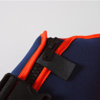 Swow-chaleco salvavidas de neopreno para adultos, chaqueta de seguridad para Wakeboard, natación, Zwemvest, Kinderen, Puddle Jumper - details 8