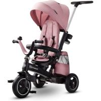 Verde medianoche - Bebé, Unisex Infantil, Verde - details 48