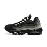 Zapatillas Air Cushion Zapatillas Tallas Grandes Zapatillas Hombre Zapatillas Running - details 6