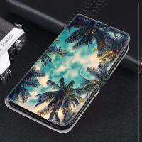 Funda con tapa de billetera para Xiaomi 12T 12 Lite Redmi Note 12 Pro Plus Turbo Note 12S, Funda de cuero magnética con patrón caliente, tarjetero - details 39