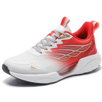 Calzado deportivo grande para hombre y mujer, cinturón de malla para correr, ultraligero - details 0