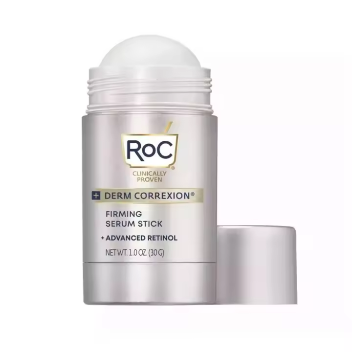 Sérum Facial de Pepitidio de Collagén Premium Mejora de la Firmitud de la Piel y Reducción de Arrugas 30g Palo - 1