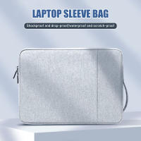 Funda para ordenador portátil, funda para portátil, Apple, Macbook Pro Air, Xiaomi, Huawei, HP, Dell, Lenovo, 11 ", 14", 15,6 pulgadas, bolsos para ordenador - details 1