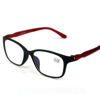 Gafas de Lectura para Hombres Lente Azul de Cansazón Visual +1.5+2.0+2.5+3.0+3.5+4.0 - details 6