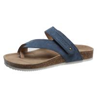 Zapatillas de verano para mujer, zapatos cómodos informales - details 6