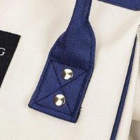 Mochila para Pañales y biberones con Bolsillos Térmicos Bolso Carro Bebé Impermeable con gran capacidad Mochila de Maternidad - details 5
