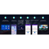 Carplay