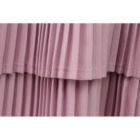 BUNO-2025 Mini vestido plisado, mono para mujer, vestidos cortos con espalda descubierta para mujer, mono con tirantes, vestido de fiesta para mujer. - details 15