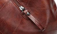 Bolso de mano Vintage, bolsos de diseñador, bolso de hombro para mujer, bolsos con asa superior, mochila de lujo de alta gama de marca a la moda - details 35