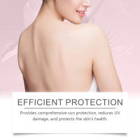 Crema Protector Solar Anti Oxidación, Hidratación, Luminación para Cara y Cuerpo - details 6