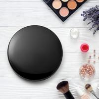 Fancii led pocket mirror