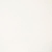 Armario Multiusos, 1 Puerta, Color Blanco, Medidas: 37 cm (Largo) x 180 cm (Alto) x 37 cm (Fondo) - details 6