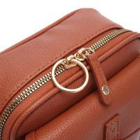 Bolso de almacenamiento de moda, bolso de hombro informal, bolso de mensajero para teléfono móvil. - details 14