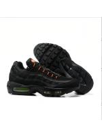 Designer Running shoes for Men Women Sneakers All Black White Pearl Glacier Pink Breathable Lightweight Tennis Shoes 95s Outdoor Sports Eur36-45 - details 9