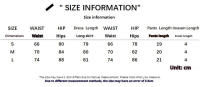 BUNO-Falda de encaje asimétrica transparente de tiro bajo en blanco y negro para mujer, falda de encaje transparente asimétrica larga por debajo de la rodilla, tendencia de verano 2025 - details 0