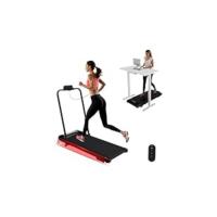Elevable Eléctrico con Tablero 160 x 70cm, Escritorio Regulable en Altura 73-118cm, 2 Opciones de Memoria Inteligente para Estudiar, Trabajar(160×70cm,Marrón) - details 6