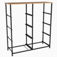chest of drawer