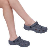 Sandalias ortopédicas suaves Crestar, pantuflas de playa de verano para hombres y mujeres con soporte de arco - details 27