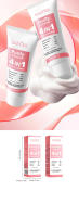 Serie de cuidado 4 en 1 Ya Pearl Face - details 4