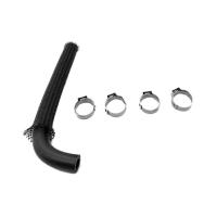 Bomba de Combustible de Baja Presión Mercury Outboard 1998-2010 100 115 HP, 135 HP - details 3