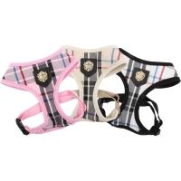 Arnés Puppia Junior A Beige XL - details 2