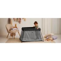 Travel Cot BabyBjörn