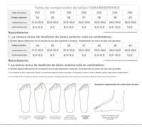 Nuevas Zapatillas Versátiles De Suela Blanda, Zapatillas Casuales De Plataforma - details 0