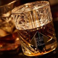 Perfume árabe Original de 100ml para Hombre, fragancia duradera, alta calidad, Sexy, para hombres y mujeres, Perfume con aroma a madera de Colonia, regalo de Navidad - details 5
