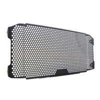 Accesorios para motocicleta, cubierta protectora para parrilla de radiador, protección para SUZUKI SV650 SV650X SV 650 650X ABS 2016-2024 2023 2022 2021 - details 5