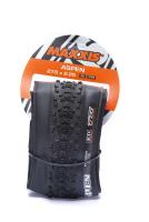 MAXXIS ASPEN ST MTB neumáticos sin cámara llanta 29 27,5 pulgadas 27,5x2,25 29x2,1 29x2,25 29x2,4 neumático de bicicleta de montaña XC accesorios de bicicleta - details 8