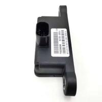 Sensor dinámico de velocidad de guiñada de aceleración Lateral 56029562AB para Dodge Journey Jcuv Fiat Freemont 2011-2017 56029562AC - details 0