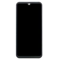 Pantalla LCD original para HOTWAV CYBER 9 Pro con ensamblaje completo del digitalizador - details 0