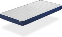 Colchón Espuma 80X160 Orion Confort altura14 CM Ideal para Cama Infantil,Montessori - details 20