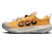 Putian Mountain Flying zapatillas funcionales para senderismo y correr al aire libre para hombres y mujeres para uso todoterreno - details 2