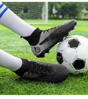 Zapatos de Fútbol Profesionales Zapatillas de Campo Interior de Fútbol de Sociedad Rápidas para Entrenamiento Zapatos de Fútbol para Hombres - details 18