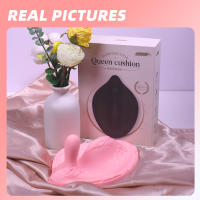 Vibrador para Mujer Estimulador Clitorial con Control Remoto Juguete Sensorial para Adultos - details 10