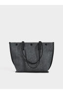 Bolso de moda de alto sentido, bolso de mano portátil para mujer, nuevo bolso de hombro versátil de gran capacidad para viajeros - details 10