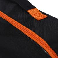 Estuche de almacenamiento práctico portátil duradero para ropa de coche con mango resistente bolsa con cierre de cremallera bolsa de herramientas para aspiradora - details 6